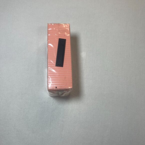 ESTEE LAUDER Women’s “PLEASURES” Eau De Parfum Spray .5 fl.oz/ 15 ml New Sealed - Picture 2 of 6